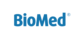 biomed-5