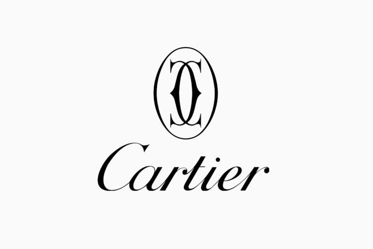 cartier-3