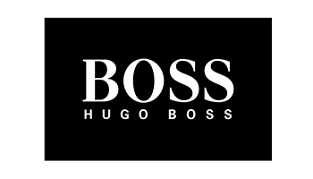 hugo-boss_350x200