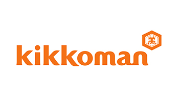 kikkoman_logo350x200