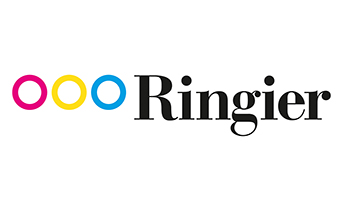 ringier_logo350x200