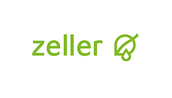 zeller_logo350x200